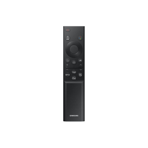 مانیتور هوشمند سامسونگ Samsung Smart LS32BM500E