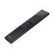 مانیتور هوشمند سامسونگ Samsung Smart LS32BM500E