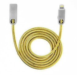 کابل شارژ تسکو  Charging Cable TC66N