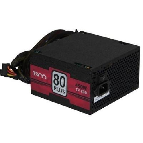 پاور تسکو Power TSCO TP800W - پاور 800 وات تسکو
