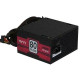 پاور تسکو Power TSCO TP800W - پاور 800 وات تسکو
