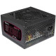 پاور تسکو Power TSCO TP800W - پاور 800 وات تسکو