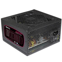 پاور تسکو Power TSCO TP800W - پاور 800 وات تسکو