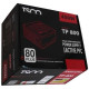 پاور تسکو Power TSCO TP800W - پاور 800 وات تسکو