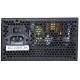 پاور تسکو Power TSCO TP800W - پاور 800 وات تسکو