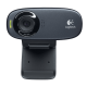 وبکم لاجیتک Webcam Logitech C310 وبکم لاجیتک Webcam Logitech C310
