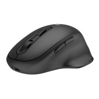 ماوس بیسیم لاجیکی Logikey Mouse M336