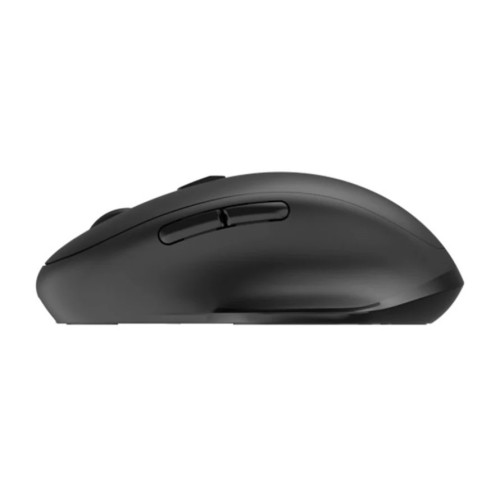 ماوس بیسیم لاجیکی Logikey Mouse M336 ماوس بیسیم لاجیکی Logikey Mouse M336