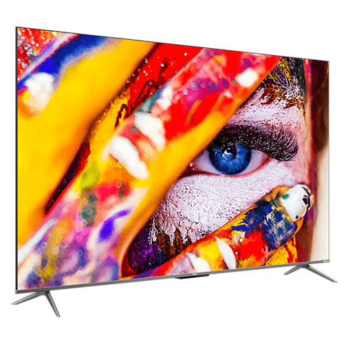 تلویزیون تی سی ال TV QLED TCL 65C635 سایز 65 اینچ