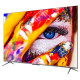 تلویزیون تی سی ال TV QLED TCL 65C635 سایز 65 اینچ
