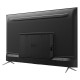 تلویزیون تی سی ال TV QLED TCL 65C635 سایز 65 اینچ