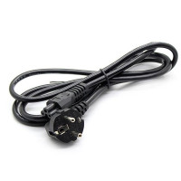 کابل برق لپ تاپ Laptop Cable Power