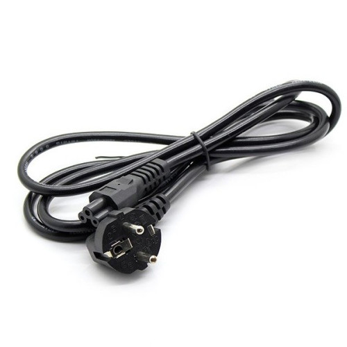 کابل برق لپ تاپ Laptop Cable Power
