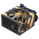 پاور گرین Green Power Supply GP650A-UK Plus