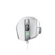 ماوس گیمینگ لاجیتک Logitech Gaming Mouse G502 X White Wired ماوس گیمینگ لاجیتک Logitech Gaming Mouse G502 X White Wired