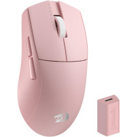 ماوس گیمینگ ردراگون RedRagon M916 PRO 4K