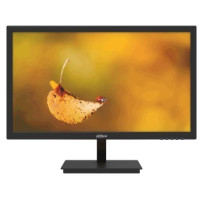 مانیتور داهوا Dahua LM22-L200 سایز 22 اینچ