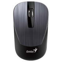 ماوس وایرلس جنیوس Mouse Genius NX-7015