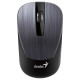 ماوس وایرلس جنیوس Mouse Genius NX-7015