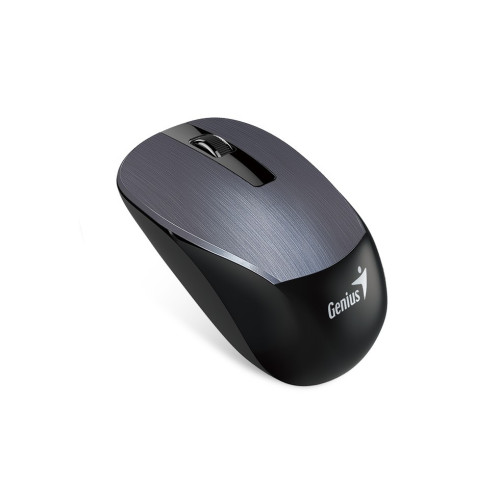 ماوس وایرلس جنیوس Mouse Genius NX-7015