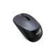 ماوس وایرلس جنیوس Mouse Genius NX-7015