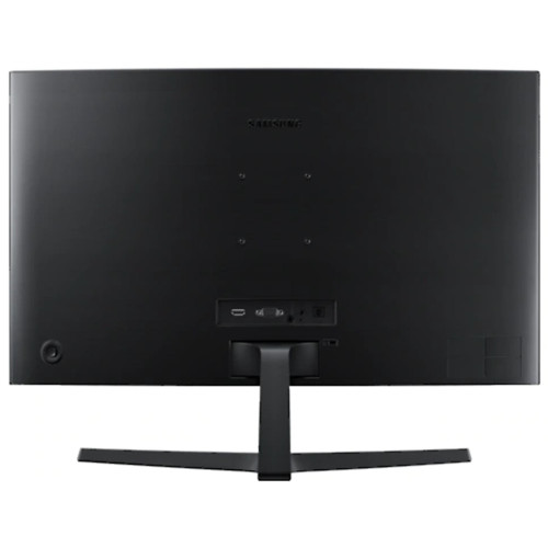 مانیتور منحنی سامسونگ Monitor Samsung LC27F396FH سایز 27 اینچ مانیتور منحنی سامسونگ Monitor Samsung LC27F396FH سایز 27 اینچ