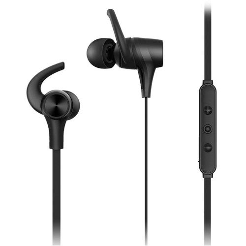 هدفون بلوتوث رپو Headphone Bluetooth Gaming Rapoo VM300 هدفون بلوتوث رپو Headphone Bluetooth Gaming Rapoo VM300