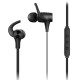 هدفون بلوتوث رپو Headphone Bluetooth Gaming Rapoo VM300 هدفون بلوتوث رپو Headphone Bluetooth Gaming Rapoo VM300