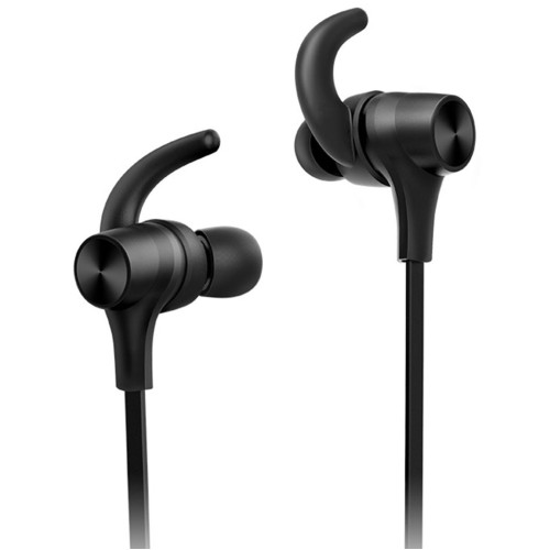 هدفون بلوتوث رپو Headphone Bluetooth Gaming Rapoo VM300 هدفون بلوتوث رپو Headphone Bluetooth Gaming Rapoo VM300