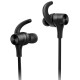 هدفون بلوتوث رپو Headphone Bluetooth Gaming Rapoo VM300 هدفون بلوتوث رپو Headphone Bluetooth Gaming Rapoo VM300