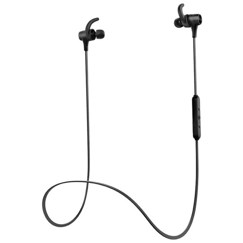 هدفون بلوتوث رپو Headphone Bluetooth Gaming Rapoo VM300 هدفون بلوتوث رپو Headphone Bluetooth Gaming Rapoo VM300
