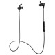 هدفون بلوتوث رپو Headphone Bluetooth Gaming Rapoo VM300 هدفون بلوتوث رپو Headphone Bluetooth Gaming Rapoo VM300