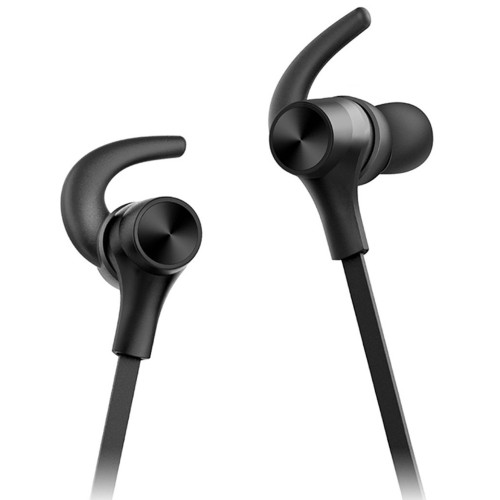 هدفون بلوتوث رپو Headphone Bluetooth Gaming Rapoo VM300 هدفون بلوتوث رپو Headphone Bluetooth Gaming Rapoo VM300