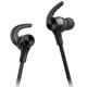 هدفون بلوتوث رپو Headphone Bluetooth Gaming Rapoo VM300 هدفون بلوتوث رپو Headphone Bluetooth Gaming Rapoo VM300