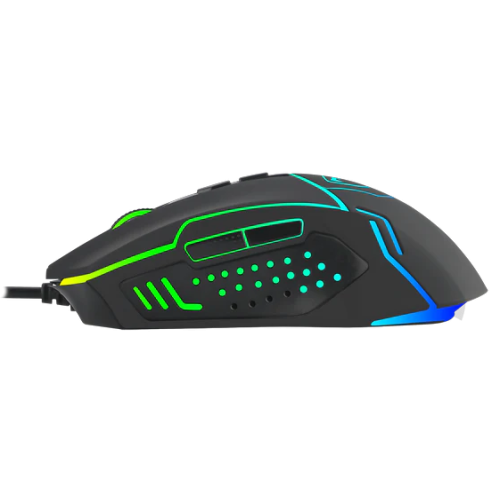 ماوس گیمینگ تی دگر T-Dagger Senior T-TGM205 RGB