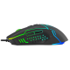 ماوس گیمینگ تی دگر T-Dagger Senior T-TGM205 RGB