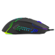 ماوس گیمینگ تی دگر T-Dagger Senior T-TGM205 RGB