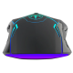 ماوس گیمینگ تی دگر T-Dagger Senior T-TGM205 RGB