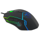 ماوس گیمینگ تی دگر T-Dagger Senior T-TGM205 RGB