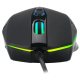 ماوس گیمینگ تی دگر T-Dagger Senior T-TGM205 RGB