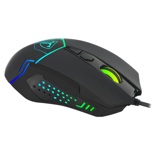 ماوس گیمینگ تی دگر T-Dagger Senior T-TGM205 RGB