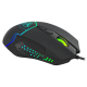 ماوس گیمینگ تی دگر T-Dagger Senior T-TGM205 RGB