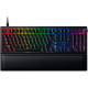 کیبرد گیمینگ ریزر Razer Blackwidow V3 Pro