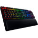 کیبرد گیمینگ ریزر Razer Blackwidow V3 Pro