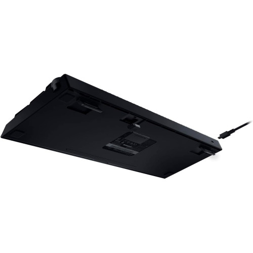 کیبرد گیمینگ ریزر Razer Blackwidow V3 Pro