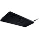 کیبرد گیمینگ ریزر Razer Blackwidow V3 Pro