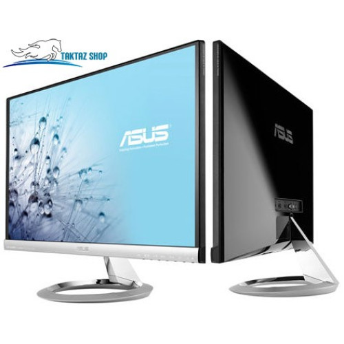 مانیتور ایسوس Monitor IPS Asus MX279HE سایز 27 اینچ