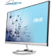 مانیتور ایسوس Monitor IPS Asus MX279HE سایز 27 اینچ