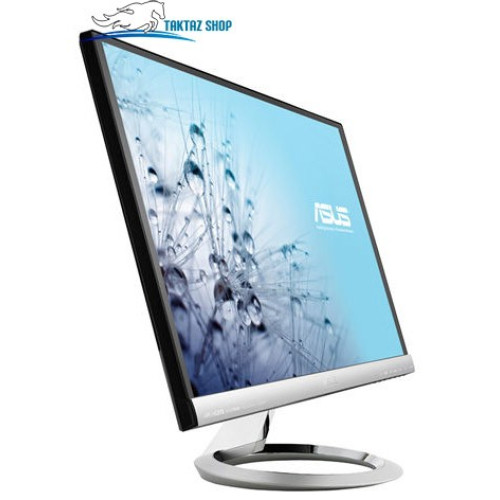 مانیتور ایسوس Monitor IPS Asus MX279HE سایز 27 اینچ