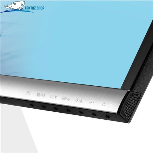 مانیتور ایسوس Monitor IPS Asus MX279HE سایز 27 اینچ